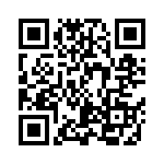 CLP-140-02-F-D QRCode