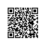 CLP-140-02-FM-D-K-TR QRCode