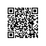 CLP-140-02-FM-D QRCode