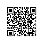 CLP-140-02-G-D-A-P QRCode