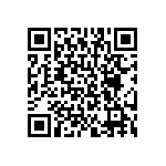 CLP-140-02-G-D-A QRCode