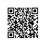 CLP-140-02-L-D-BE-A-K QRCode