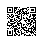 CLP-140-02-L-D-BE-K QRCode