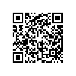 CLP-140-02-L-D-P-TR QRCode