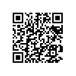 CLP-140-02-L-D-TR QRCode