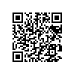 CLP-140-02-L-S-TR QRCode