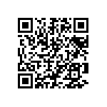 CLP-140-02-LM-D QRCode