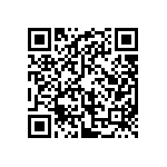 CLP-140-02-S-D-BE-A QRCode