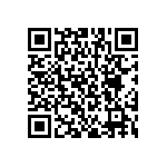 CLP-140-02-S-D-BE QRCode