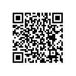 CLP-140-02-S-D-PA-TR QRCode