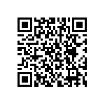 CLP-141-02-F-D-BE QRCode