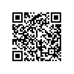 CLP-141-02-F-D-K-TR QRCode