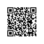 CLP-141-02-F-D-PA QRCode