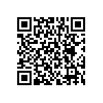 CLP-141-02-F-D-TR QRCode