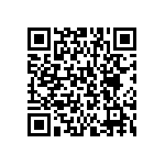 CLP-141-02-FM-S QRCode