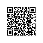 CLP-141-02-L-D-A QRCode