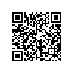 CLP-141-02-L-D-BE-K-TR QRCode