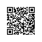 CLP-141-02-L-D-BE-P-TR QRCode