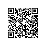 CLP-141-02-L-D-BE-PA QRCode