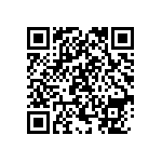 CLP-141-02-L-D-BE QRCode