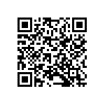 CLP-141-02-L-DH QRCode