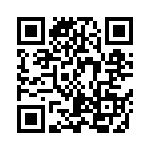 CLP-141-02-S-D QRCode