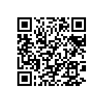 CLP-142-02-F-D-BE-A QRCode