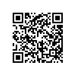 CLP-142-02-F-D-P-TR QRCode