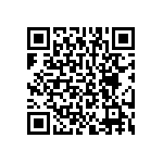 CLP-142-02-F-D-P QRCode