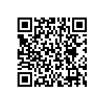 CLP-142-02-FM-S QRCode