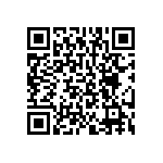 CLP-142-02-G-D-P QRCode