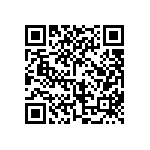 CLP-142-02-L-D-A-K-TR QRCode