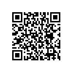 CLP-142-02-L-D-BE QRCode