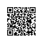 CLP-142-02-L-D-K QRCode