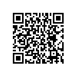 CLP-142-02-L-D-P QRCode