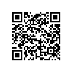 CLP-142-02-L-DH QRCode