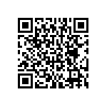 CLP-142-02-LM-DH QRCode