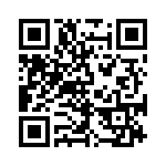 CLP-142-02-S-D QRCode