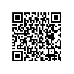 CLP-143-02-F-D-A QRCode