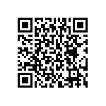 CLP-143-02-F-D-P QRCode