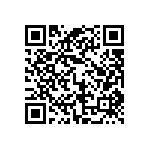 CLP-143-02-F-DH-A QRCode