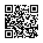 CLP-143-02-F-S QRCode