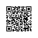 CLP-143-02-FM-S QRCode