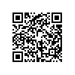 CLP-143-02-G-D-P-TR QRCode