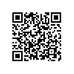 CLP-143-02-G-D-PA QRCode