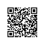 CLP-143-02-L-D-BE-A QRCode