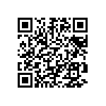 CLP-143-02-L-D-PA QRCode