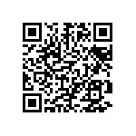 CLP-143-02-L-DH-A QRCode