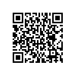 CLP-143-02-LM-DH QRCode