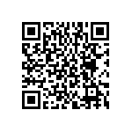 CLP-144-02-F-D-BE-K-TR QRCode